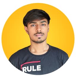 Manan